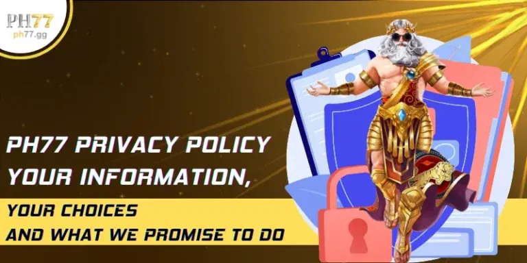 Mẹo chơi bắn cá đổi thưởng tại casino trực tuyến vc