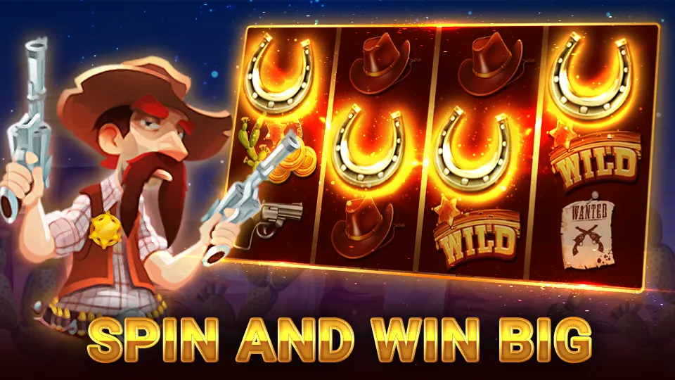 Chính sách chống gian lận tại casino online vc