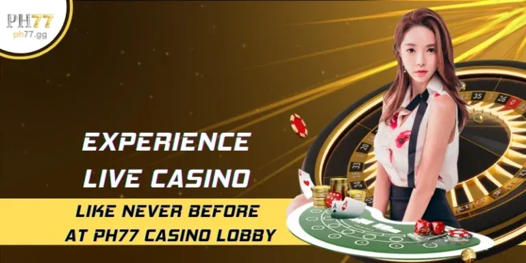 Hướng dẫn chiến thắng tại Baccarat trực tuyến
