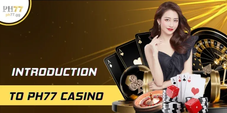 casino online vc game online uy tín