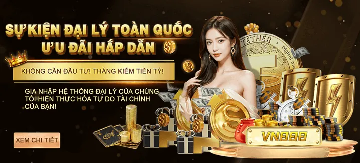 Tầm nhìn của casino online vc - Phát triển giải trí di động