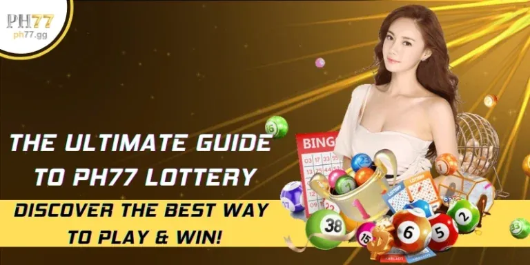 Sứ mệnh của casino online vc - Nền tảng sòng bạc trực tuyến hàng đầu