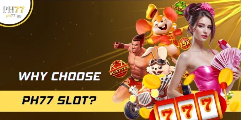 Xu hướng thị trường casino online vc 2026