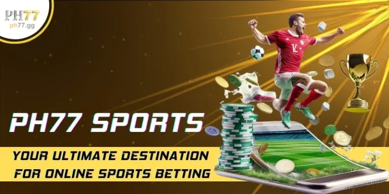 Bí quyết quay nổ hũ dễ trúng tại casino trực tuyến vc