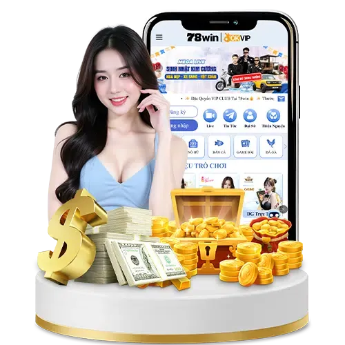 Sòng bạc di động và ứng dụng casino trực tuyến