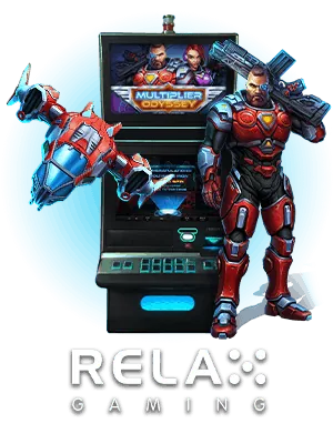 Đa dạng trò chơi tại casino trực tuyến vc