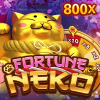Nền tảng trò chơi di động casino online vc