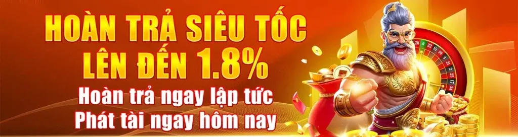 Hình ảnh khuyến khích đăng ký và nhận thưởng tại Casino Online VC