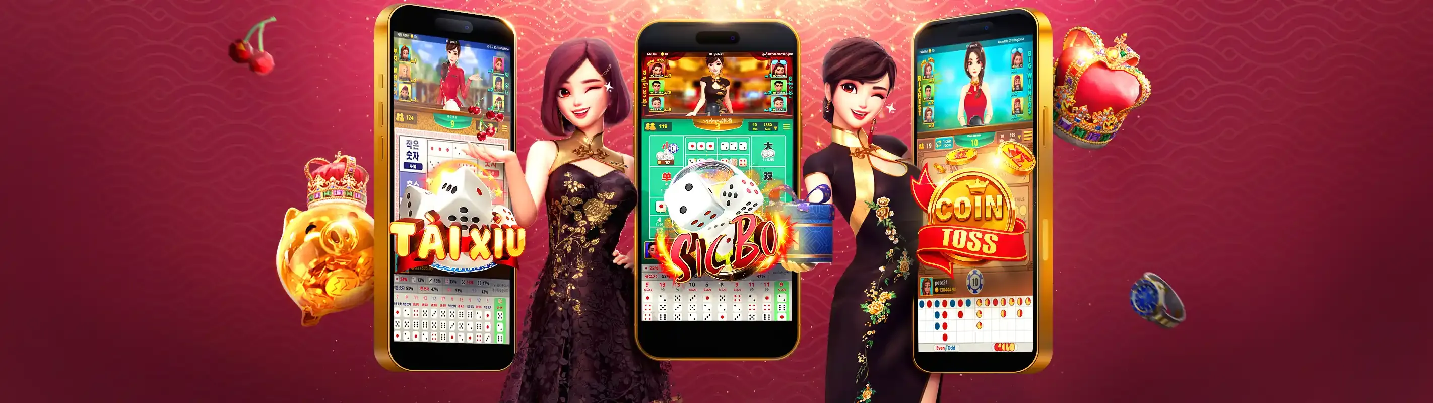 Hình ảnh nền đăng ký casino online vc với ưu đãi hấp dẫn