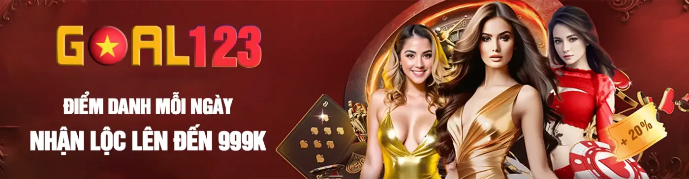 Giao diện ứng dụng casino online vc trên điện thoại di động