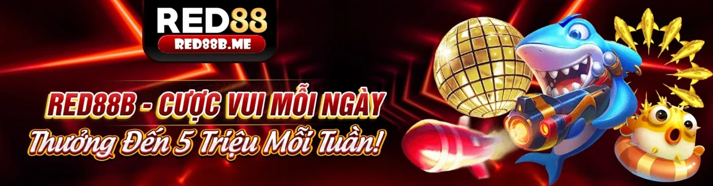 Hình ảnh chính casino trực tuyến vc