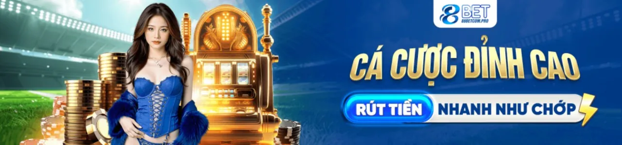 Tổng hợp các trò chơi Nổ Hũ phổ biến tại casino online vc