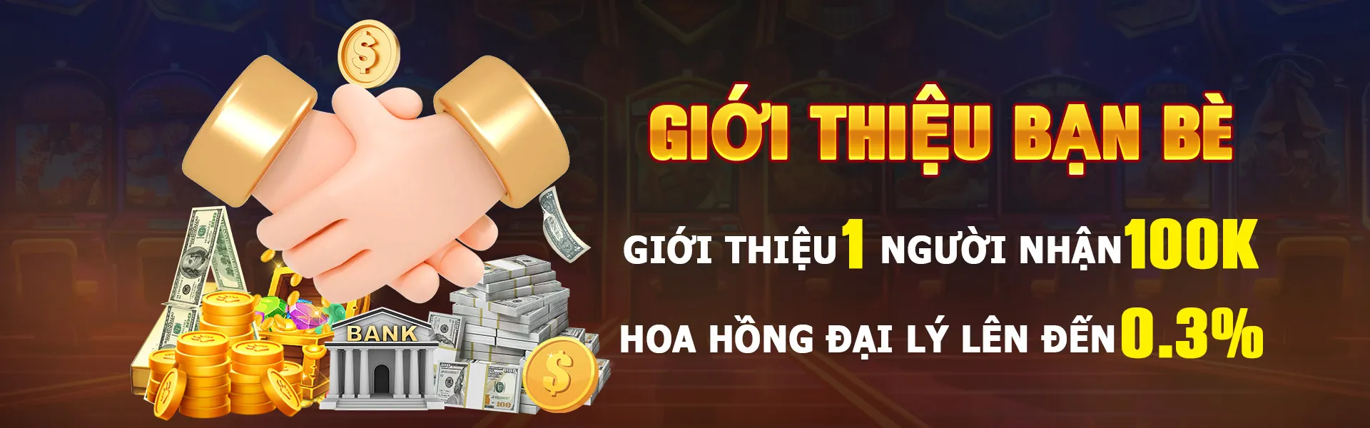 Tin tức mới nhất từ casino online vc