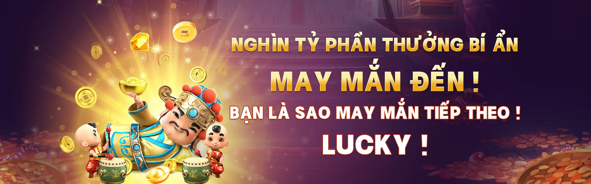 Hướng dẫn cho người mới bắt đầu chơi casino online vc
