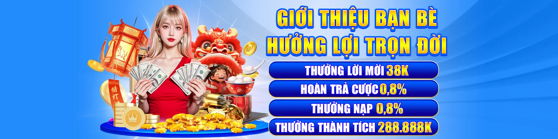 Hình ảnh chính về an toàn và công bằng tại casino online vc