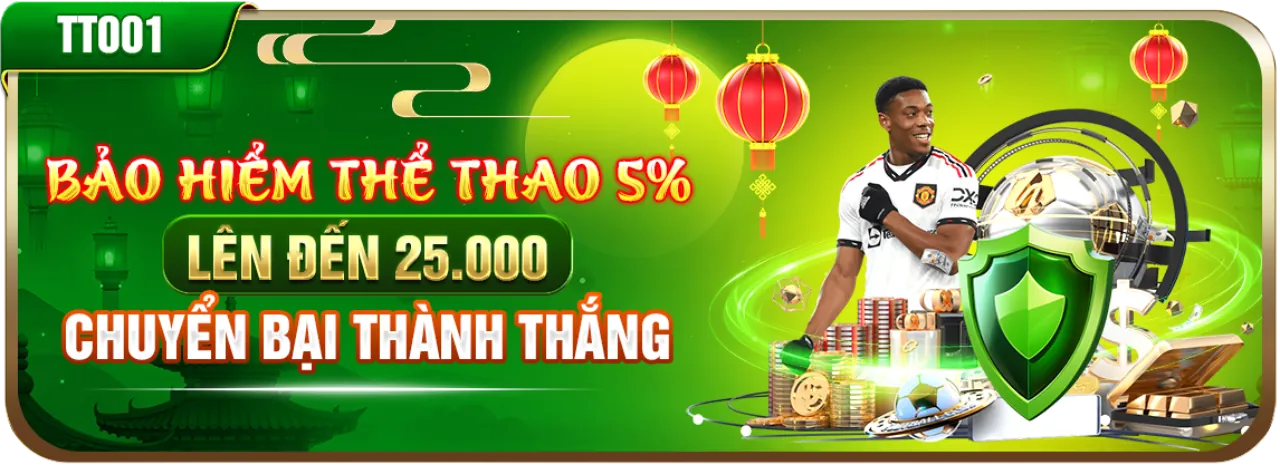 Lợi ích độc quyền cho thành viên VIP của casino online vc