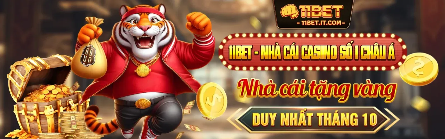 Hình ảnh đại diện cho chính sách chơi có trách nhiệm của casino online vc