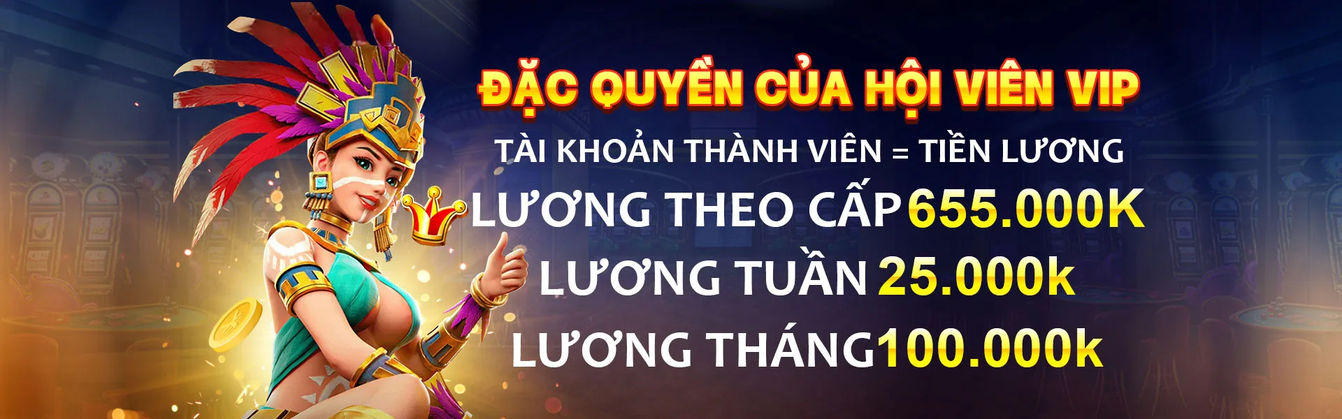 Điều Khoản và Điều Kiện của casino trực tuyến vc