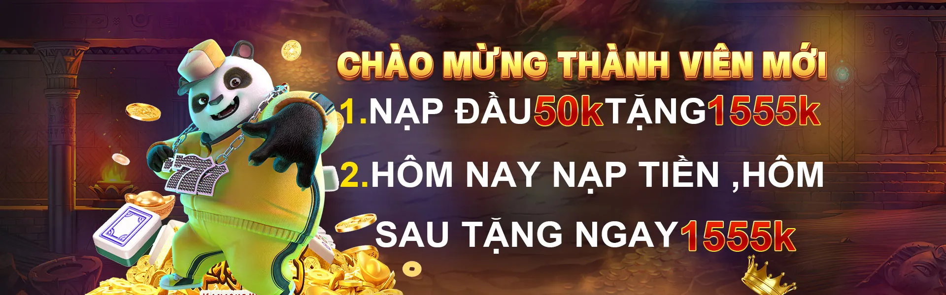 Đá gà trực tuyến kịch tính tại casino online vc