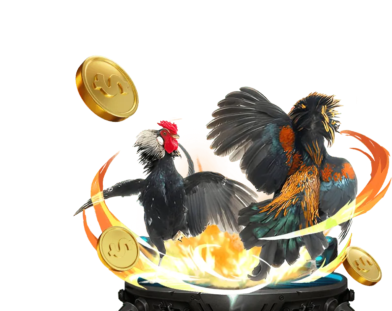 Chơi Nổ Hũ trên điện thoại di động tại casino online vc