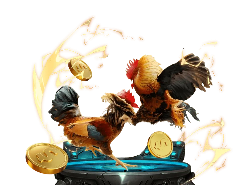 Giao diện đăng nhập an toàn của casino online vc