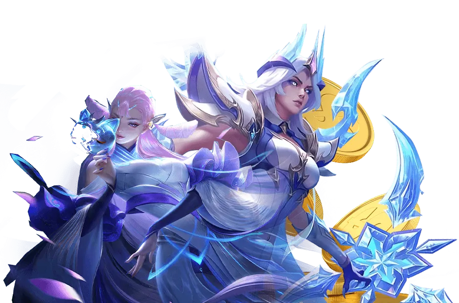 Giới thiệu về bắn cá tại casino online vc