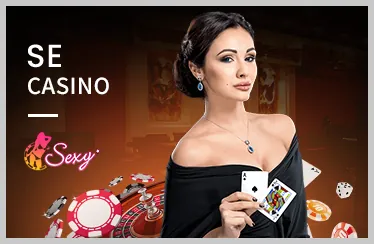 Dữ liệu cá nhân được thu thập và bảo vệ an toàn tại casino online vc