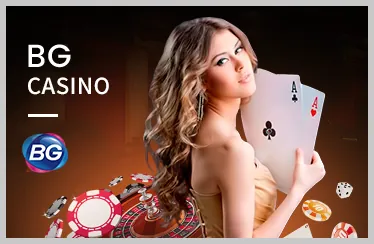 Bước 1: Đăng ký tài khoản Casino Online VC
