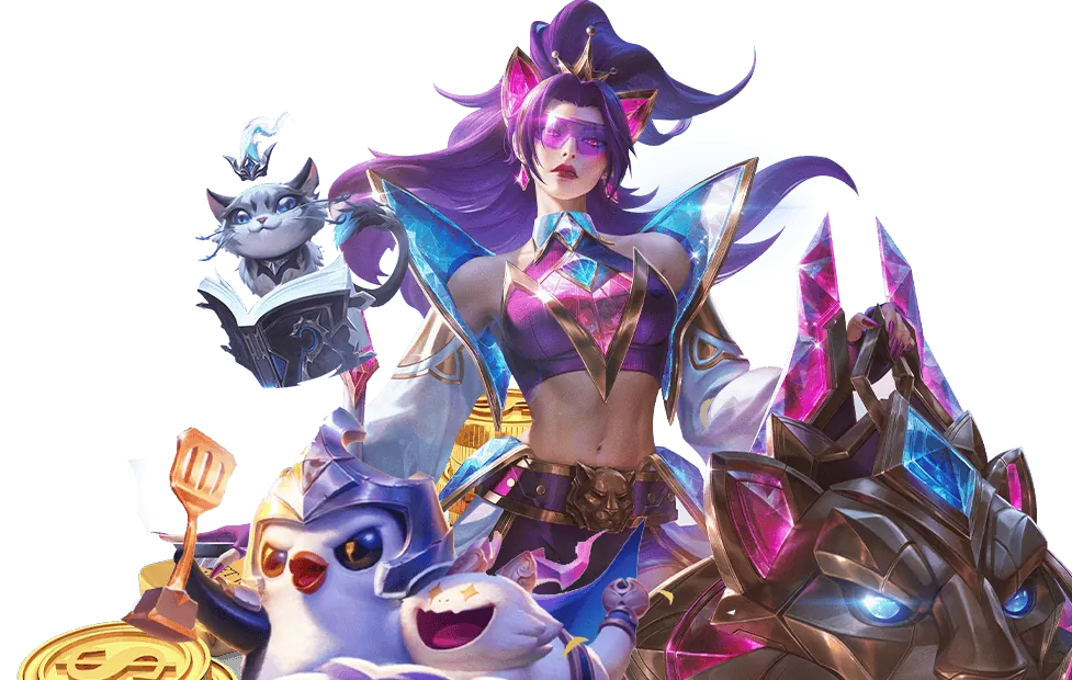 Tiền thưởng chào mừng casino online vc