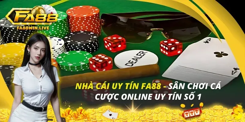 Trò chơi nổ hũ casino online vc