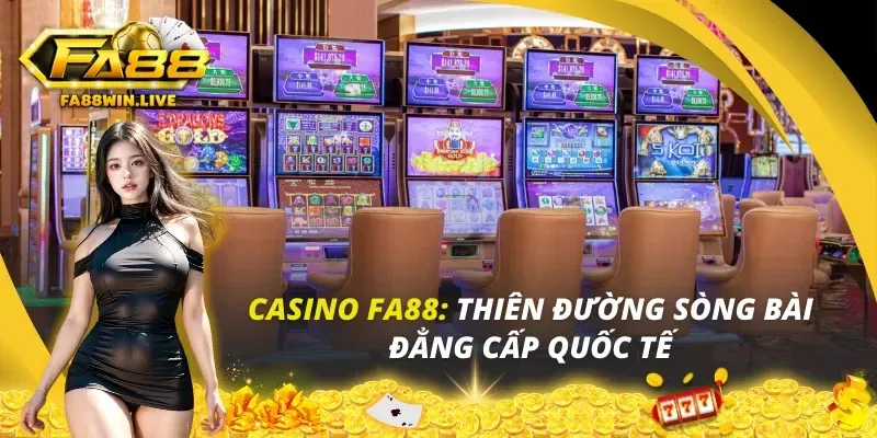 Hỗ trợ khách hàng chuyên nghiệp tại casino online vc