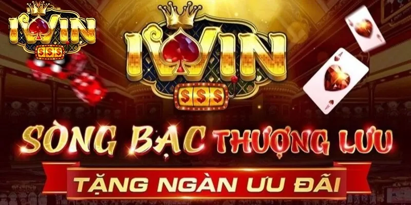 Trách nhiệm cờ bạc và giải trí lành mạnh