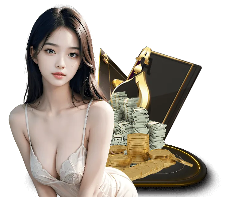 Liên hệ hỗ trợ casino online vc