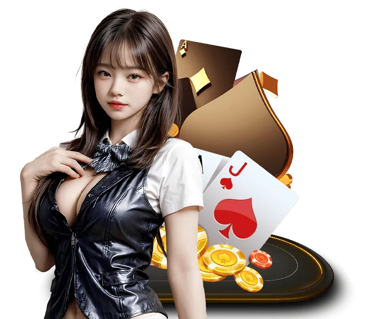 Các cấp độ VIP khác nhau tại casino online vc