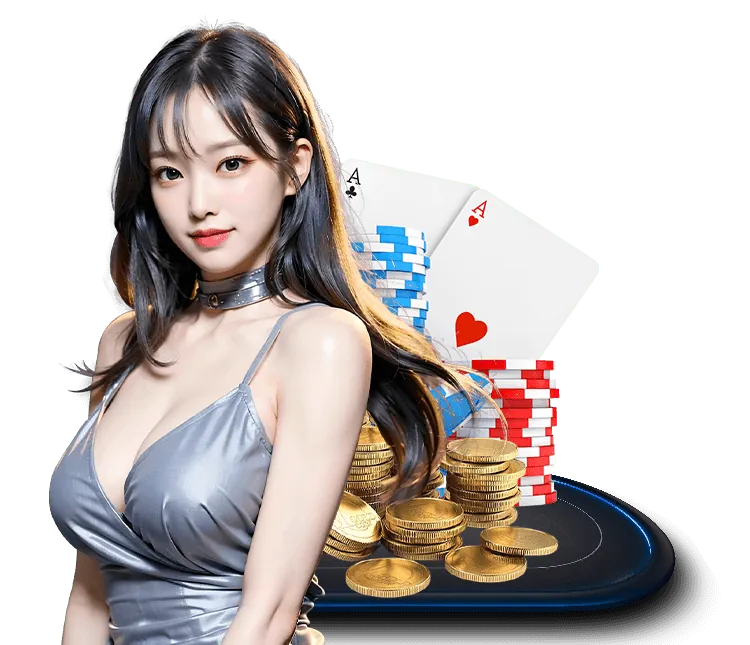 Hướng dẫn người mới bắt đầu tại casino trực tuyến vc