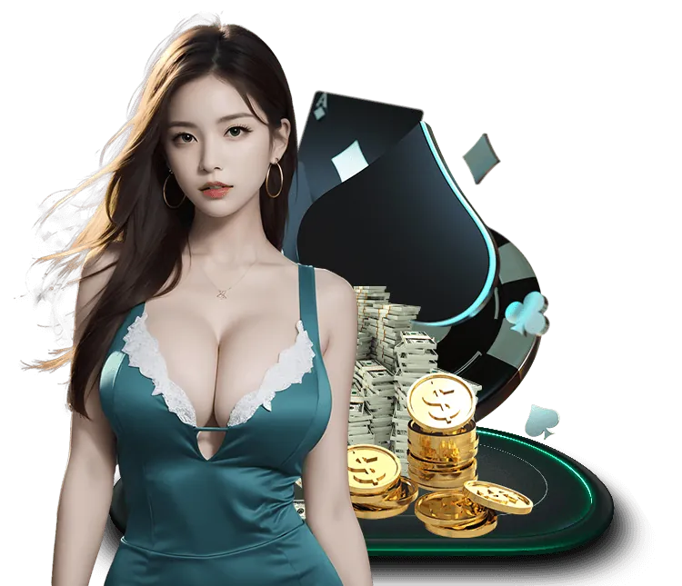 Quy trình đăng ký tài khoản casino trực tuyến vc an toàn